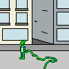 Lengban