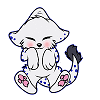 Nirdrawz
