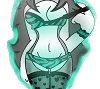 ShadyPrincess