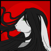 JadeWraith