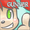 mooglegunner