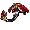 no1shadow