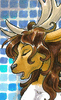 SageDeer