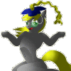 CleverDerpy