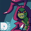 DxxTMNT