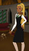 Sango119