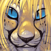 AmberR