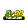 ev88hvcom3