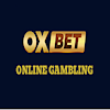 oxbetgibralfaro