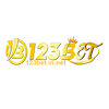 123betinnet