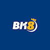 bk88nocdus