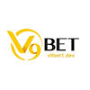 v9bet1dev