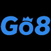 Go8army