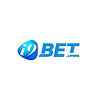 i9betliving1