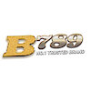 b789app