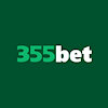 355beteucom