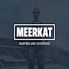 meerkatca