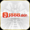 j888skin