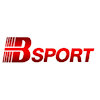 bsportsbs