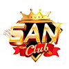 sanclubblog2