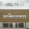 giftbusinesseoby