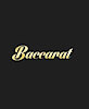 Baccaratinnet