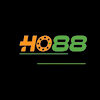 ho88ukcom