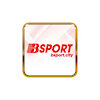 bsportcity1