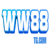 ww88tgcom