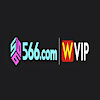 566vncom