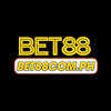 bet88comph