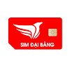 simdaibang