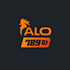 playalo789com