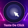 testedeclick