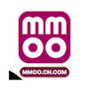 mmoocncom