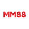 mm88download