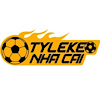 tylekeonhacaiil
