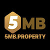 5mbproperty
