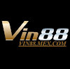 vin88mex