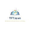 tftiovn