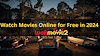 lookmovie2toim