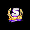 sam866baby