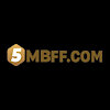 5mbffcom