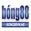 bong88vnme