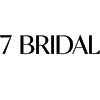 sevennguyenun