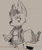 shibouINU