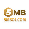 5mbo1com