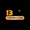 13winhcom
