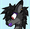 KeRoo
