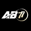 ab77acc
